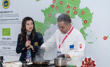 FOTO: Bardejovský med opäť žne úspechy