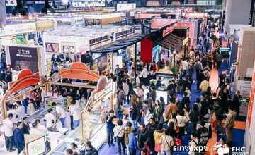 FOTO: Bardejovský med opäť žne úspechy