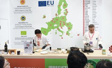 FOTO: Bardejovský med opäť žne úspechy