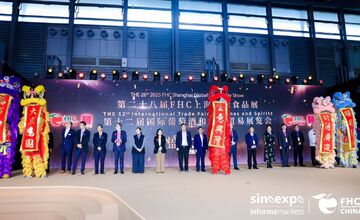 FOTO: Bardejovský med opäť žne úspechy