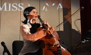 FOTO: Miss Roma Slovakia 2026 v Kežmarku má svoju novú hviezdu