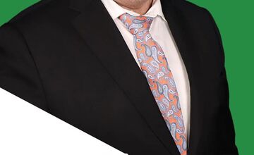 FOTO: Zomrel kráľ Zemplína Mikuláš Vareha