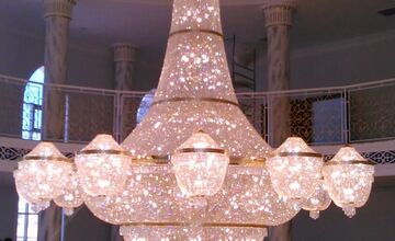 FOTO: Medzilaborce nie sú len Warhol. Tieto výrobky obdivuje celý svet