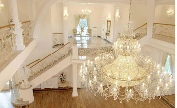 FOTO: Medzilaborce nie sú len Warhol. Tieto výrobky obdivuje celý svet