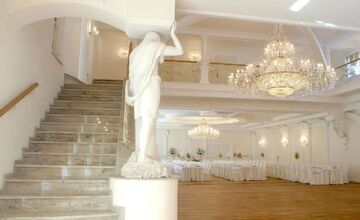 FOTO: Medzilaborce nie sú len Warhol. Tieto výrobky obdivuje celý svet