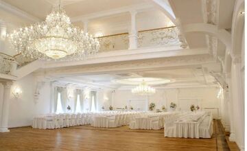 FOTO: Medzilaborce nie sú len Warhol. Tieto výrobky obdivuje celý svet