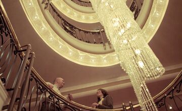 FOTO: Medzilaborce nie sú len Warhol. Tieto výrobky obdivuje celý svet