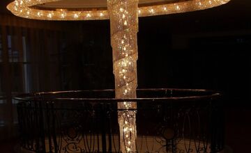 FOTO: Medzilaborce nie sú len Warhol. Tieto výrobky obdivuje celý svet