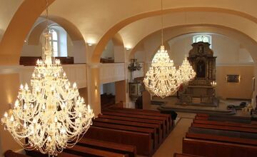 FOTO: Medzilaborce nie sú len Warhol. Tieto výrobky obdivuje celý svet