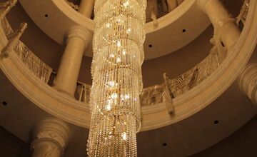 FOTO: Medzilaborce nie sú len Warhol. Tieto výrobky obdivuje celý svet