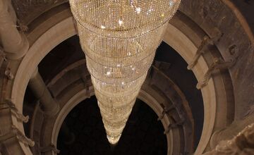 FOTO: Medzilaborce nie sú len Warhol. Tieto výrobky obdivuje celý svet