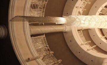 FOTO: Medzilaborce nie sú len Warhol. Tieto výrobky obdivuje celý svet