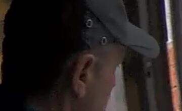 FOTO: Nekompromisný zlodej pod Tatrami využil nepozornosť 92-ročného muža