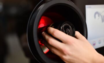 FOTO: Zálohy rovno na účet? Novinka je bližšie, než si myslíte