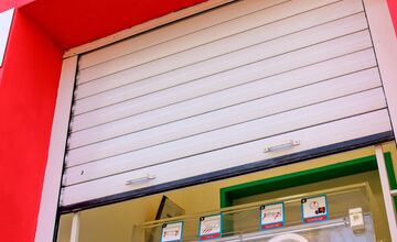 FOTO: V humenskej nemocnici pribudlo hniezdo záchrany