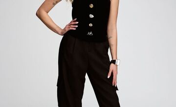 FOTO: Šou Ruža pre nevestu sa vracia na obrazovky, objavia sa aj krásky z východu