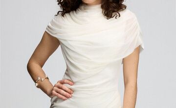 FOTO: Šou Ruža pre nevestu sa vracia na obrazovky, objavia sa aj krásky z východu