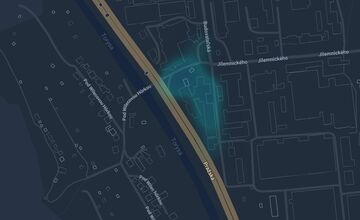 FOTO: Štvrtkové výpadky elektriny, najviac pocíti Poprad