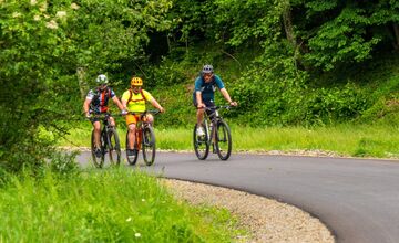 FOTO: PSK ide rátať turistov. Najviac sčítačov dostane Poprad