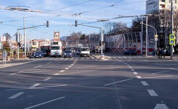 FOTO: Most na Levočskej sa podľa ľudí po 6 rokoch začína rozpadať