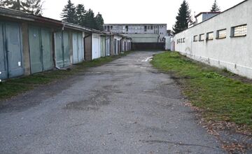 FOTO: Humenčanov čakajú dopravné obmedzenia