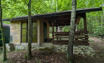 FOTO: Ochranári varujú, v Poloninách má oslabiť ochrana prírody