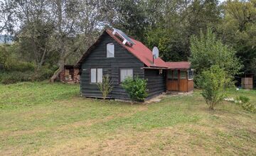 FOTO: Ochranári varujú, v Poloninách má oslabiť ochrana prírody