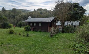 FOTO: Ochranári varujú, v Poloninách má oslabiť ochrana prírody