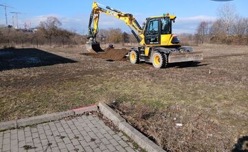 FOTO: Na Sekčove pribudne nový hotel. Kde presne ho nájdete?