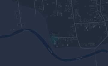 FOTO: Elektrina nepôjde. Výpadky zasiahnu viacero obcí na východe