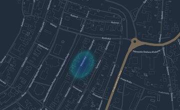 FOTO: Elektrina nepôjde. Výpadky zasiahnu viacero obcí na východe