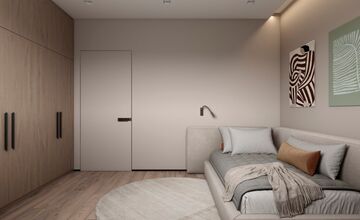 FOTO: Bytovku na Mukačevskej čaká nový začiatok