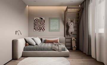 FOTO: Bytovku na Mukačevskej čaká nový začiatok