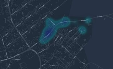 FOTO: Výpadky elektriny. Vo štvrtok hlásia veľké odstávky