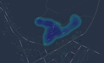 FOTO: Odstávky elektriny zasiahnu Prešovský kraj už v piatok