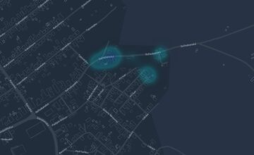 FOTO: Odstávky elektriny zasiahnu Prešovský kraj už v piatok