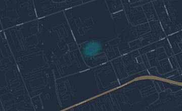 FOTO: Pozor na výpadky prúdu, tieto obce zasiahne odstávka