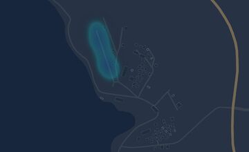 FOTO: Pozor na výpadky prúdu, tieto obce zasiahne odstávka