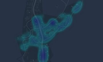 FOTO: Pozor na výpadky prúdu, tieto obce zasiahne odstávka