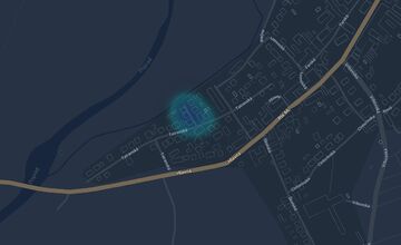 FOTO: Štvrtkové výpadky elektriny v Prešovskom kraji, tieto miesta budú bez prúdu