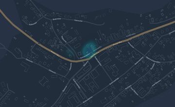 FOTO: Štvrtkové výpadky elektriny v Prešovskom kraji, tieto miesta budú bez prúdu