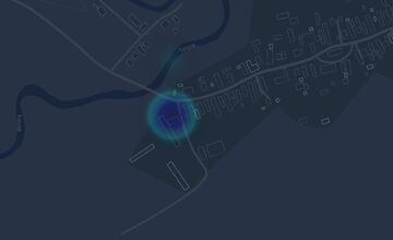 FOTO: Štvrtkové výpadky elektriny v Prešovskom kraji, tieto miesta budú bez prúdu