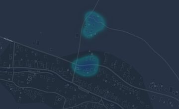 FOTO: Štvrtkové výpadky elektriny v Prešovskom kraji, tieto miesta budú bez prúdu