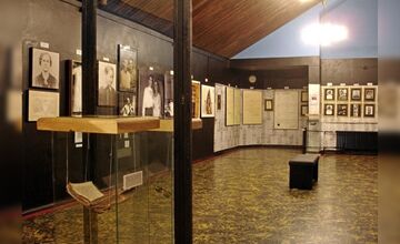 FOTO: Rekonštrukcia Warholovho múzea za 15 miliónov finišuje, otvorenie v septembri