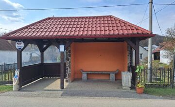 FOTO: Mestá a obce v Prešovskom kraji žiaria veľkonočnou výzdobou