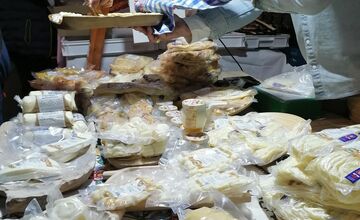 VIDEO: Prešovčania, pripravte sa, veľtrh Záhrada sa vracia