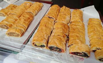 VIDEO: Prešovčania, pripravte sa, veľtrh Záhrada sa vracia