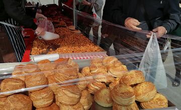 VIDEO: Prešovčania, pripravte sa, veľtrh Záhrada sa vracia