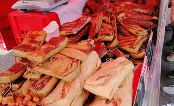 VIDEO: Prešovčania, pripravte sa, veľtrh Záhrada sa vracia