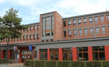 FOTO: Škola vo Svite sa mení, čo do regiónu prinesú takmer 3 milióny eur?